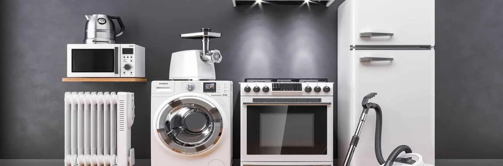 Alaşehir Vaillant Kombi Servisi